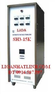 LIOA 15KVA 3 PHA.jpg